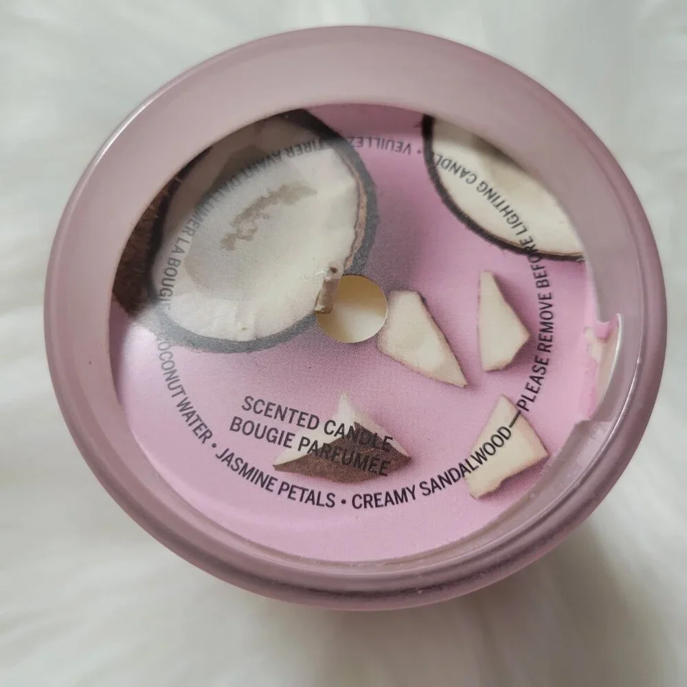 Victoria's Secret PINK 